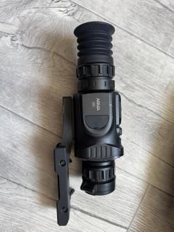 Тепловизионный прицел ARKON Arma SR25