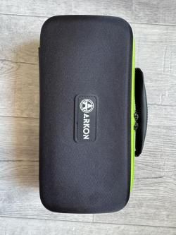Тепловизионный прицел ARKON Arma SR25