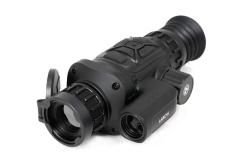Тепловизионный прицел ARKON Arma SR25L