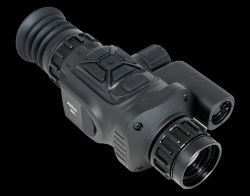 Тепловизионный прицел ARKON Arma SR25L