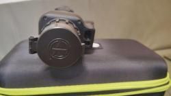 Тепловизионный прицел ARKON Arma v2 LR35L