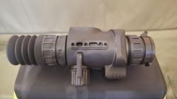 Тепловизионный прицел ARKON Arma v2 LR35L