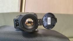 Тепловизионный прицел ARKON Arma v2 LR35L