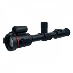 Тепловизионный прицел ARTELV Atomos 3.4x35 мм 384х288 LRF