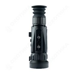 Тепловизионный прицел Artelv Electron 2.4x 25мм 384x288 LRF