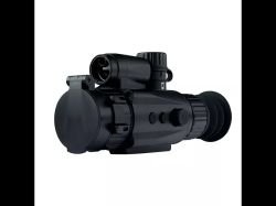 Тепловизионный прицел ARTELV Electron 3.4x35 мм 384х288 LRF 