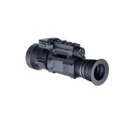 Тепловизионный прицел ATAK ET23-35LRF PRO/ATAK ET23-45LRF/ATAK OT26-50LRF в Рассрочку!