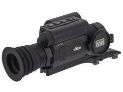 Тепловизионный прицел ATAK ET23-35LRF PRO/ATAK ET23-45LRF/ATAK OT26-50LRF в Рассрочку!