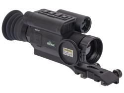 Тепловизионный прицел ATAK ET23-35LRF PRO/ATAK ET23-45LRF/ATAK OT26-50LRF в Рассрочку!