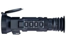 Тепловизионный прицел Atak OT22-25lrf
