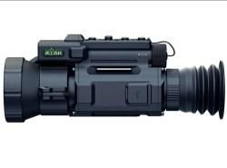 Тепловизионный прицел Atak OT22-25lrf