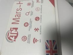 Тепловизионный прицел ATN Mars-HD