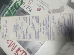 Тепловизионный прицел ATN Mars-HD