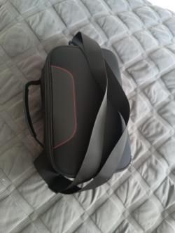 Тепловизионный прицел GAIDE SR 650