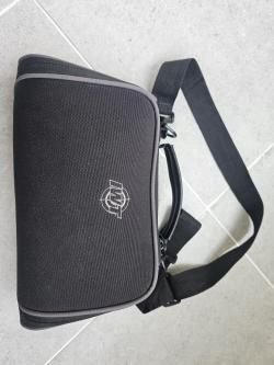 Тепловизионный прицел Charon Light 2