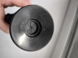 Тепловизионный прицел Cono Polaris-350RL