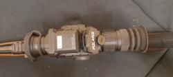Тепловизионный прицел Conotech Polaris 350RL