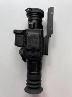 Тепловизионный прицел ConoTech Polaris 350RL