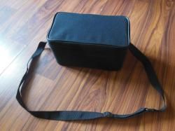 Тепловизионный прицел Coyote-PS ITL Optronics