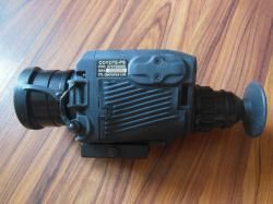 Тепловизионный прицел Coyote-PS ITL Optronics