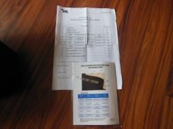 Тепловизионный прицел Coyote-PS ITL Optronics