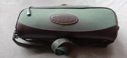 Тепловизионный прицел Dedal - T2. Hanter 380