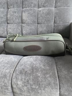 Тепловизионный прицел DEDAL T2.380 HANTER LRF