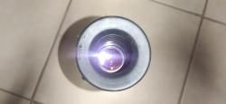 тепловизионный прицел Dedal-T2.380 Hunter LRF.