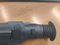 Тепловизионный прицел Dedal T4.642 PRO 