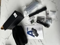 Тепловизионный прицел для охоты Longot A9Pro