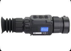 Тепловизионный прицел для охоты Longot A9Pro
