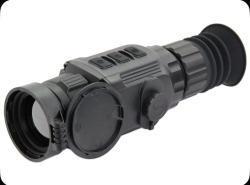 Тепловизионный прицел для охоты Longot A9Pro