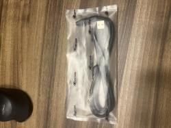 Тепловизионный прицел фортуна 50L3