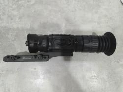 Тепловизионный прицел Fortuna General 40L3
