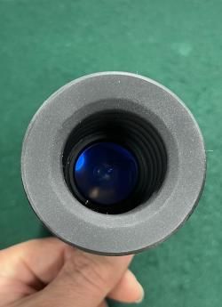 Тепловизионный прицел Fortuna General 50L3S