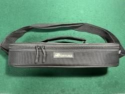 Тепловизионный прицел Fortuna General 50L3S