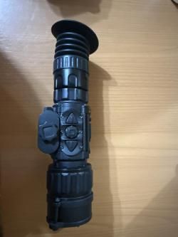 Тепловизионный прицел Fоrtunа Gеnеral 50l6