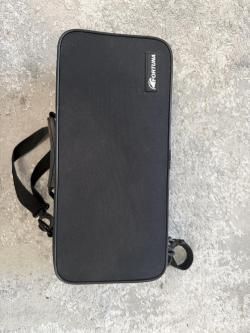 Тепловизионный прицел Fortuna General 6l
