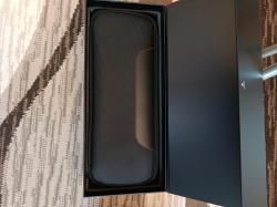 Тепловизионный прицел Gaide tu 431