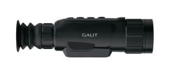 Тепловизионный прицел Gaut Spinel TS 335 384*288, обнаружение 1650 м