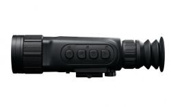 Тепловизионный прицел Gaut Spinel TS 635L 640*512, обнаружение 1650 м