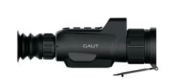 Тепловизионный прицел Gaut Spinel TS 650L 640*512, дальномер до 1200 м