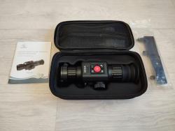 Тепловизионный прицел Goyojo GR225