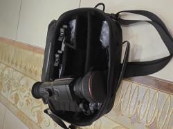 Тепловизионный прицел Guide 650TR