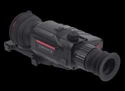 Тепловизионный прицел Guide TR450
