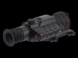 Тепловизионный прицел Guide TR450