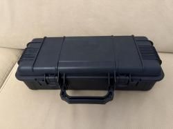 Тепловизионный прицел Guide TR450