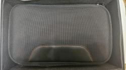 Тепловизионный прицел Guide TR650