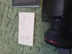 Тепловизионный прицел Guide TR650