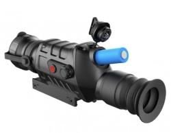 Тепловизионный прицел Guide TS 435 